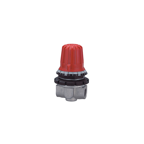 E/10 MIGNON - modular filter E/10 MIGNON - modular filter